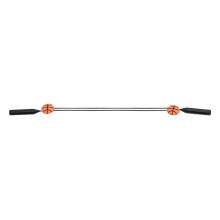Silicone Eyewear Retainer Strap for Kids Sports Glasses 1
