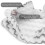 Replacement Steaming Mop Pads for Shark S3500 Series 4 Packs 5