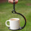 Spill-proof coffee cup 12 oz 4