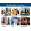 Non-Slip Disposable Shoe Covers 100 Pcs 15.7 Inch 8