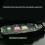 GS20 External USB Mini Sound Card 7.1 Channel 4