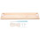 ROSENICE Book Binding Kit 1 Set 7