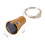 Solar Wine Bottle Lights Copper String 6 Pcs 3
