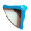 Corner Cutter Craft Tool for Card Making 3 pcs 7
