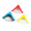 Corner Cutter Craft Tool for Card Making 3 pcs 8