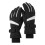 Waterproof Insulated Ski Gloves BK2 1
