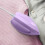 Handheld Iron Portable Compact Fast Heating Mini Steamer 4