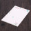 Loose Leaf Paper Refills White A5 2 Pack 7