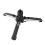 HONCLL Tripod Stand Base with 1/4-inch Screw for DSLR 8
