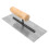 Curved Drywall Trowel Steel 1 Pack 5