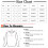 Women's Turtleneck Sweater Ribbed Knit Fitted Pullover 2