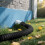 Adjustable Downspout Extension Corrugated Flexible Drain 3