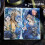 Fantasy Fairytale Journal Background Papers 6