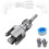 DN15 Pipe Threading Tool for Domestic Water Pipes 1