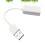 7.1 Channel USB Audio Adapter for Notebook 4