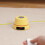 Wireless Automatic Machine for Home Gym Use 3