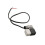 Silent Air Compressor Solenoid Valve Exhaust Check Valve 2