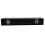 Flute Case Portable Leather Storage Box 16 Holes 4