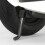Aluminum Kickstand for Segway S-Lite Custom Fit 6