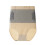 Women's High-Waisted Seamless Tummy Control Shapewear 1