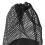 Nylon Golf Storage Bag Breathable Mesh 1 Pack 3