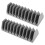 Modular Wrench Organizer Plastic Storage Rack 2 Pcs 1