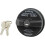 Lockable Fuel Cap for Chrysler Dodge Jeep 1