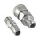 Quick Release Air Line Hose Fittings Coupler 2 pcs 3