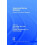 Improving Survey Methods Lessons from Recent Research Hardcover Book 1