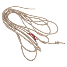 Camping Cord Polyester Heavy Duty 8 pcs