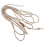 Camping Cord Polyester Heavy Duty 8 pcs 1