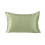 Ice Silk Pillowcase Breathable Polyester 1 Piece 1