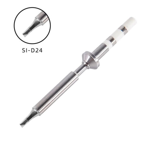 SI-D24 Lötspitze für SI012 Pro Max