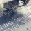 Hydraulic Hole Punch Kit for MHP-20 JP-20 Machines 7