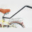 Kids Bike Stabilizer Rod for Learning to Ride 5