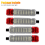 LED Door Courtesy Light for Chevy GMC 4 Pack 4