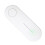 Negative Ion Generator Plug-in Air Purifier EU Plug 5