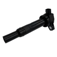6Pcs Ignition Coil for Santa FE V6 Optima Rondo 2.7L UF-558 UF558 5C1624 27301-3E400 273013E400