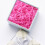 Confetti Paper Shred Easter Grass Filler 3.5 oz 2