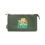 Marvel Groot Triple Pencil Case 1