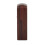 Mechanical Pendulum Metronome for Guitar Piano Violin 7