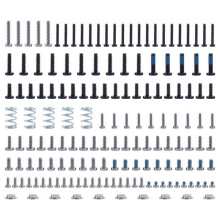 For A1/A1 AMS Lite Screws Kit High Quality Top Mount Screws Kit 3D Printer Parts