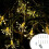 Christmas String Lights Indoor Outdoor 10 Ft 8 Modes USB 2