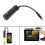 Guitar Interface Converter Audio Equipment for Beginners 6