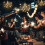 Christmas String Lights Indoor Outdoor 10 Ft 8 Modes USB 5