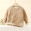 Kids Thermal Underwear Set Fleece-Lined 1 Pack 4