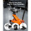 Transmission Jack Adapter Steel 1100 lbs for Floor Jacks 7