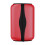 Rechargeable Hand Warmers with Magnetic Attachment 2-Pack 1