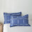 Microfiber Envelope Pillowcases Skin-Friendly Breathable 1
