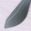 Paper Quilling Strips Grey 120 Pieces 2